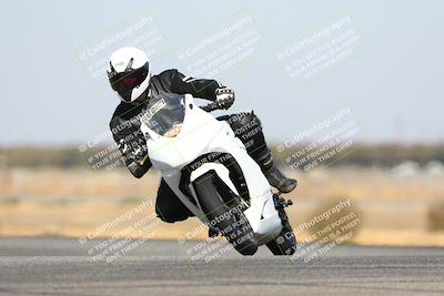 media/Nov-04-2024-Lets Ride (Mon) [[79339e1933]]/B Group/1020am (Sweeper)/